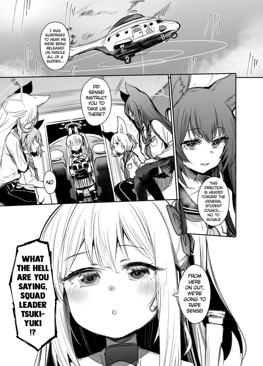 Thunder_sensei_'s tweet photo. https://t.co/Gx75iPgZWh