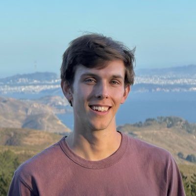 maxtitovvv's tweet photo. late announcement but I’ve left @1x_tech to pursue a new adventure! robotic end effectors have advanced rapidly, but still lack an instinct about how to interact with the real world. if you are interested in talking robots (or bikes!) reach out to me :D https://t.co/Hl4tfFdEC4