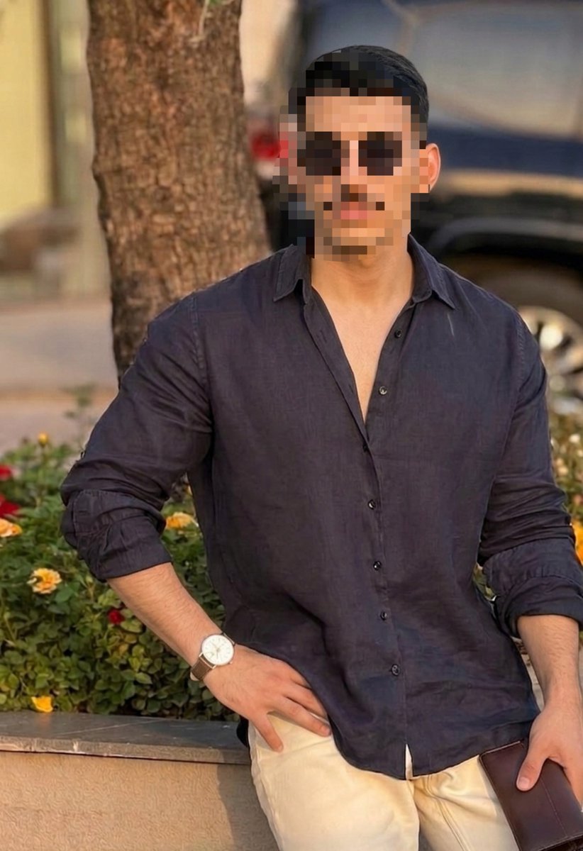 ALANEF39's tweet photo. اريد سالب من واسط اونسه ❤️ https://t.co/05tj81Xdwr