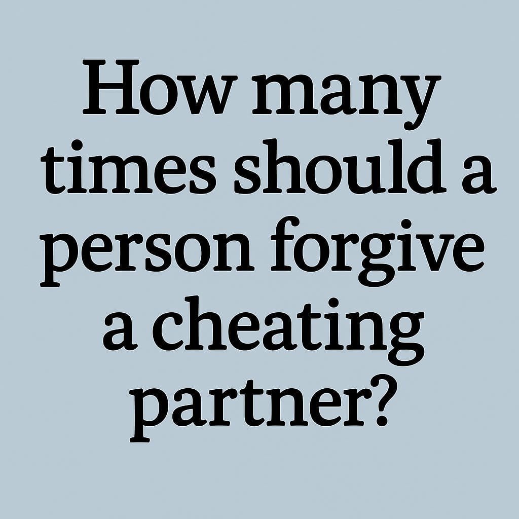 Sarah_VT_'s tweet photo. How many?? https://t.co/WkjCLoz4lx