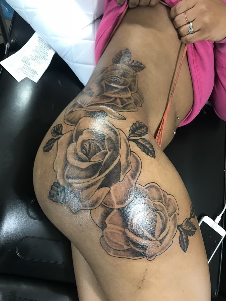 Janetldxy's tweet photo. TATTOO
- SPECIAL PRICE LIST -
Half Sleeve Tattoo
$200
Full Sleeve Tattoo
$300
Forearm Tattoo..
..$150
Back Tattoo..
$180
Chest Tattoo...
.. $220
Shoulder Tattoo
$250
Bicep Tattoo..
$190
Triceps Tattoo
$290
Hand Tattoo...
$120
Wrist Tattoo..
$140
Finger Tattoo..
$100

Dm me https://t.co/1v3XMnUNeh