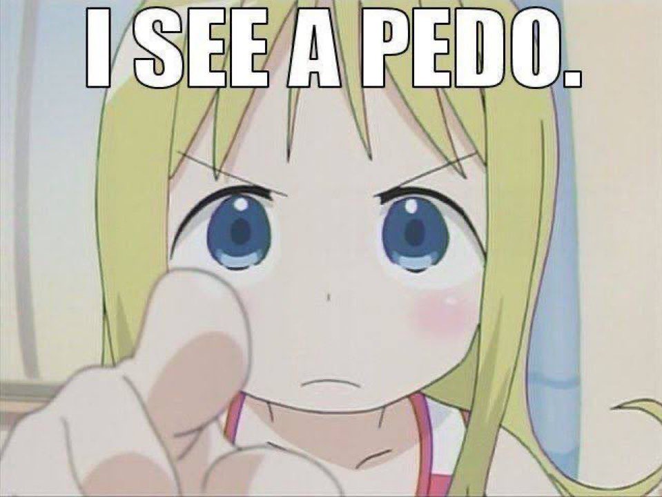 sweetcutiebuny's tweet photo. https://t.co/L1XBwVFdH1