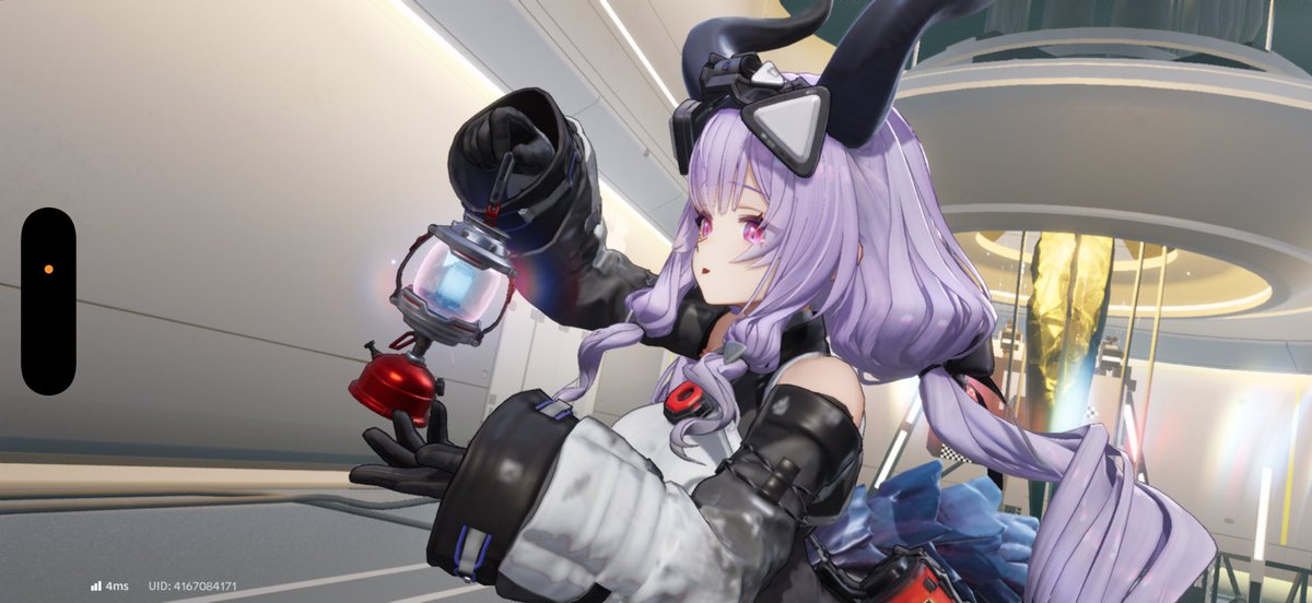 _bello_fiore's tweet photo. ふぅん https://t.co/fZTb1K2SPe