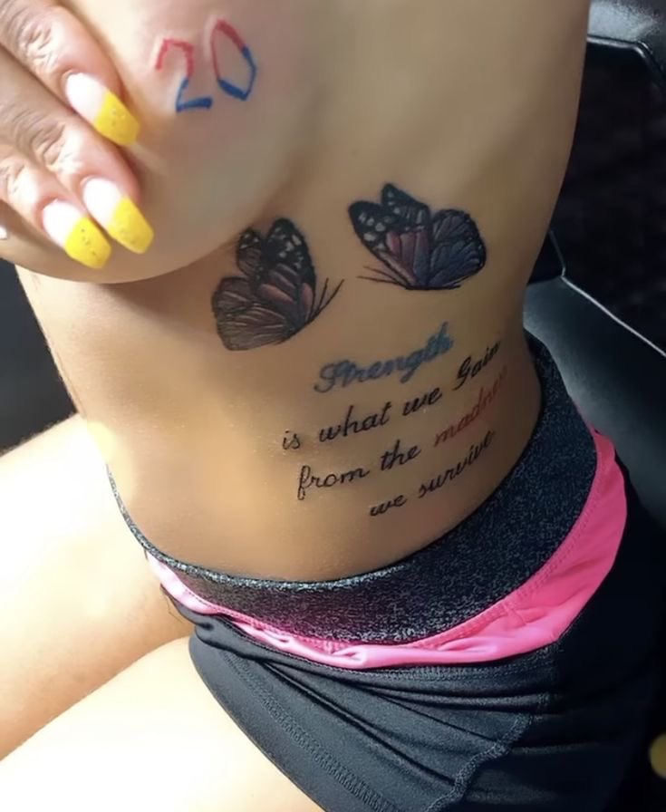 Janetldxy's tweet photo. TATTOO
- SPECIAL PRICE LIST -
Half Sleeve Tattoo
$200
Full Sleeve Tattoo
$300
Forearm Tattoo..
..$150
Back Tattoo..
$180
Chest Tattoo...
.. $220
Shoulder Tattoo
$250
Bicep Tattoo..
$190
Triceps Tattoo
$290
Hand Tattoo...
$120
Wrist Tattoo..
$140
Finger Tattoo..
$100

Dm me https://t.co/HKJC8Nx91k