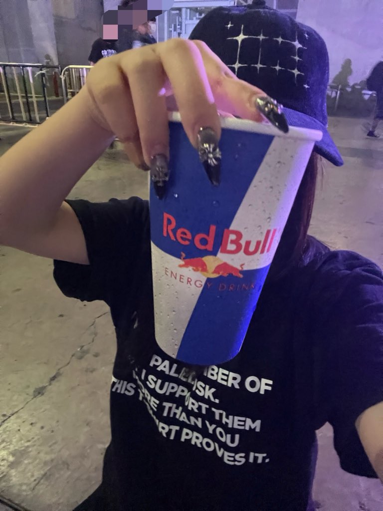 XDystopia_'s tweet photo. イェー‼️‼️‼️‼️‼️ https://t.co/WBTuR17h6I