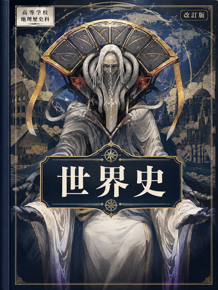 k_s_best's tweet photo. #CHUNITHM教科書 https://t.co/MXBMcBMKF9