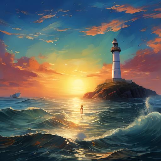Tonson52219451's tweet photo. Just hopped off the morning train at the coastal station, salt air hitting my face as I head to the hidden beach café—perfect start to a weekend escape. https://t.co/p0zdDIYtGR