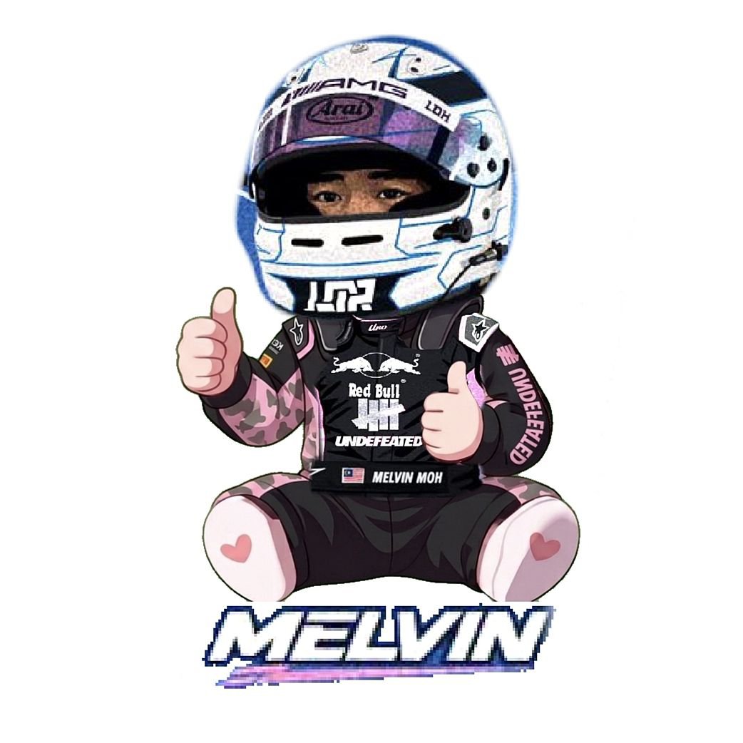 aompu's tweet photo. 85 🏎️YIBO &amp; RIO &amp; Melvin 🪽🩷💚🤍🪽
#WangYibo
#หวังอี้ป๋อ
#YIBO85 #85RACING
*Edit https://t.co/oapSMMxWyZ