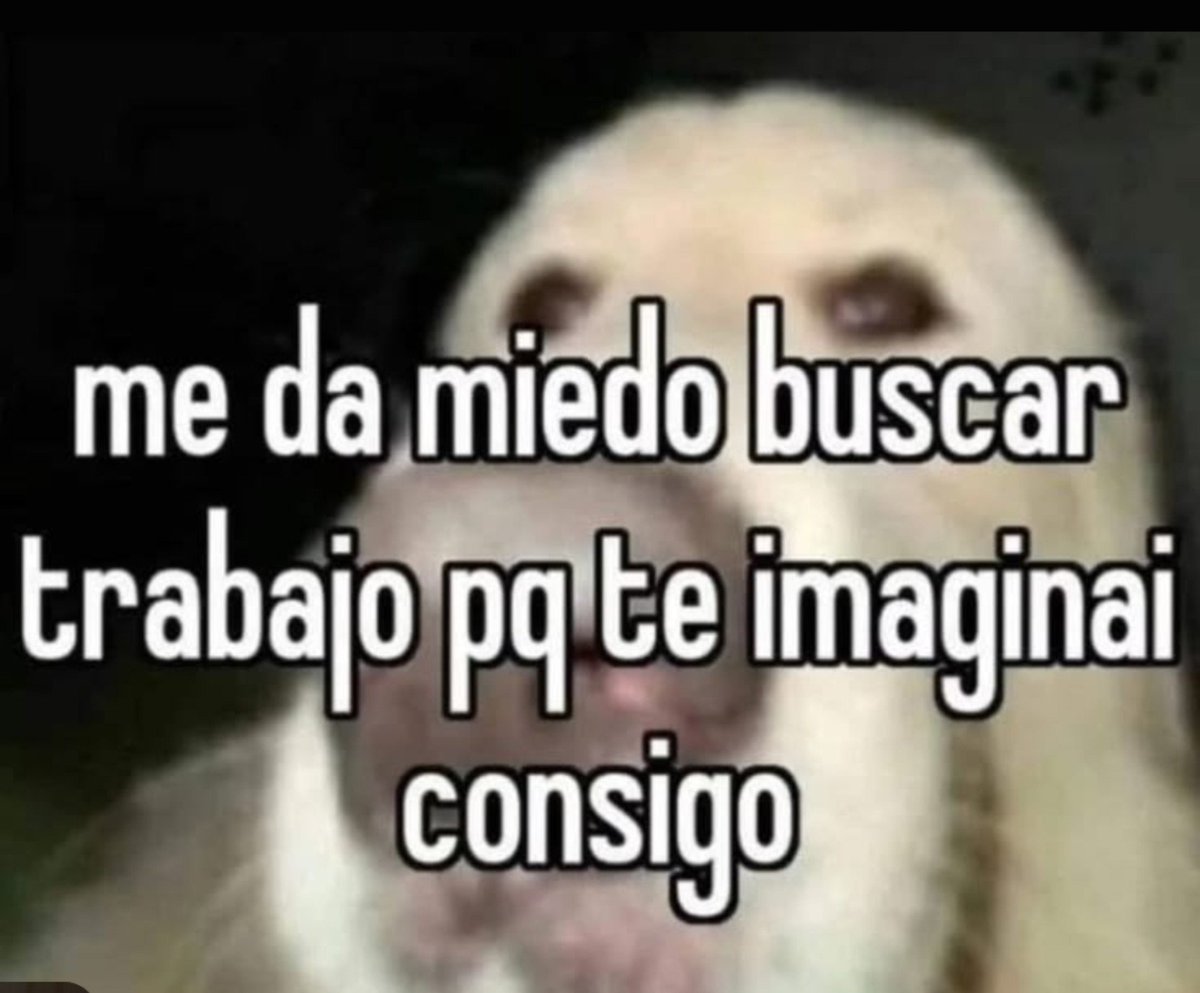 Mateosebas3tvo's tweet photo. https://t.co/YNzHOH9K2j