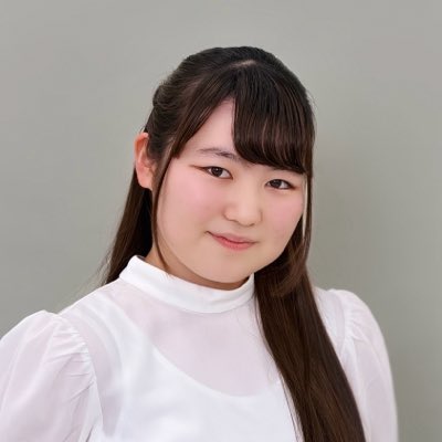 Yuiiii7144's tweet photo. #新しいプロフィール画像
このタイミングで？ですが､宣材写真撮り直したのでアイコンが変わりました https://t.co/z9uE9nJKpe