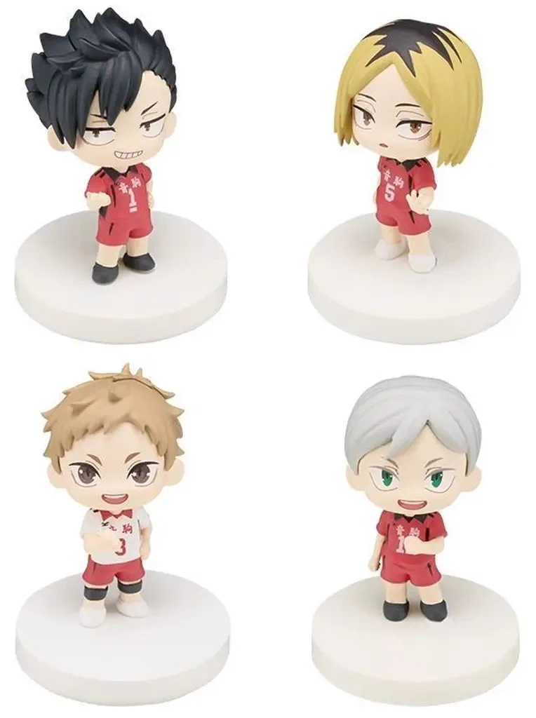 ハイキュー!! グッズ新作情報 (@haikyu_a) / X