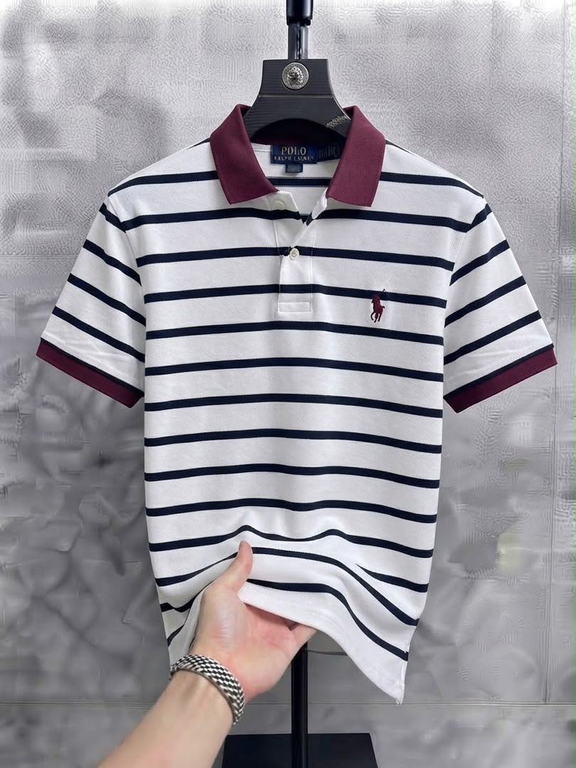 Dominicvxs6's tweet photo. Quality Men’s &amp; Ladies’ Wear at wholesale prices! 👗👔✨

📲 WhatsApp/Call: +2349031516612

Want to join our Fashion WhatsApp Group and receive updates on new arrivals and wholesale deals?

👉 Send “ADD ME” on WhatsApp and I’ll add your number to the group. https://t.co/dbMl8JCruj