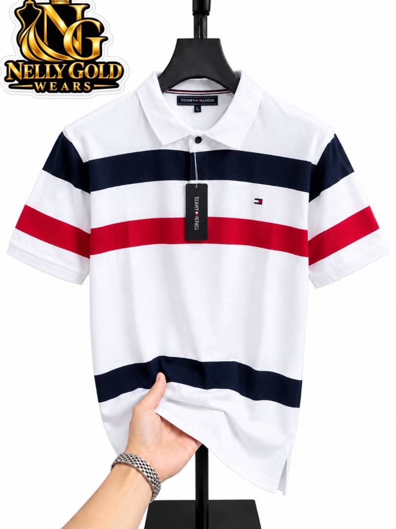 Dominicvxs6's tweet photo. Quality Men’s &amp; Ladies’ Wear at wholesale prices! 👗👔✨

📲 WhatsApp/Call: +2349031516612

Want to join our Fashion WhatsApp Group and receive updates on new arrivals and wholesale deals?

👉 Send “ADD ME” on WhatsApp and I’ll add your number to the group. https://t.co/dbMl8JCruj