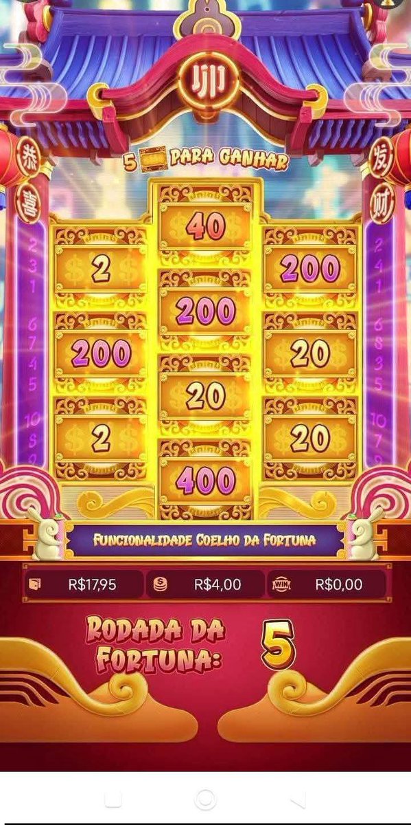 Nabu2222's tweet photo. 🚨PLATAFORMA NOVA, PAGANDO MUITO PARA NOVOS DEPOSITANTES  🎰

✅ Liberamos 30 links premiados para os novos depositantes.
 ****QUEM DEPOSITAR 50 GANHA 50 DE BÔNUS***"

✅𝗗𝗘𝗣𝗢𝗦𝗜𝗧𝗢 𝗠𝗜𝗡𝗜𝗠𝗢 𝗥$20
✅SAQUE MINIMO R$10,00
✅SEM TAXA DE SAQUE

https://t.co/ayA9rsktnN https://t.co/aSI6L4VuxT