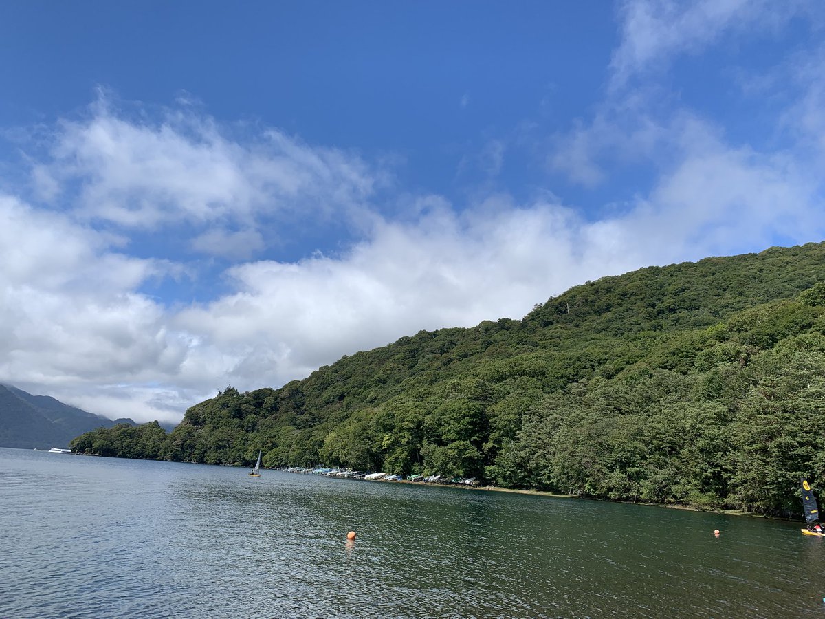jumbotencho's tweet photo. 古巣スクランブル田谷でファイナルをむかえたジャンボフランク屋台。
素敵な景色をみながら新天地で復活デビューを決定👏

ジャンボ店長はやっぱりやります‼️焼きます‼️盛り上げます‼️やっぱり初回は9月で一番盛り上げる9/27でしょ🔥🔥

#ジャンボフランク屋台はロマン溢れる
#9月27日
#最高の舞台でジャンボフランク復活