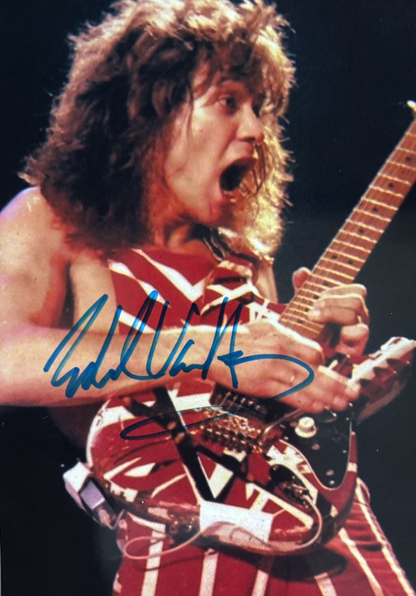 vementerprise's tweet photo. Vintage Enterprise Memorabilia 
MUSIC SPORTS MOVIE 
COLLECTIBLES SALE 
https://t.co/rBls1ONaP5
#vintage #rocknroll #music #rock #antique #collectibles #country #metal #hiphop #kpop #country #collectible #blues #antique #vinyl #lp #record #musician #song #sports #movies #band https://t.co/N0FUm6R3Su