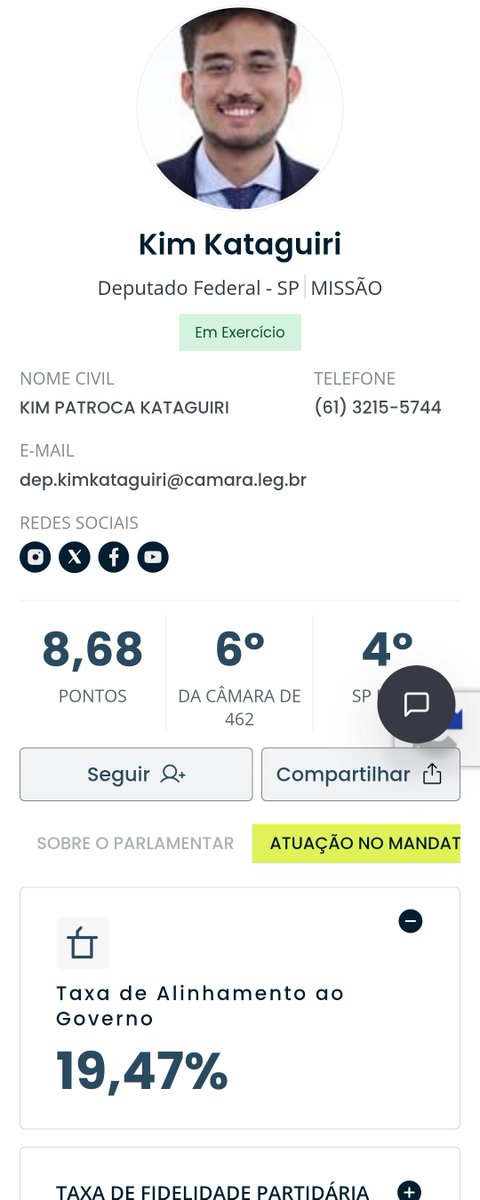 Thialc33's tweet photo. @Betedna @CNNBrasil Quanto cada um votou junto ao governo.

Se o Missão é PTkids, o Flávio é o que ? 

Tem algo a dizer ? https://t.co/HhB4vfQiKD