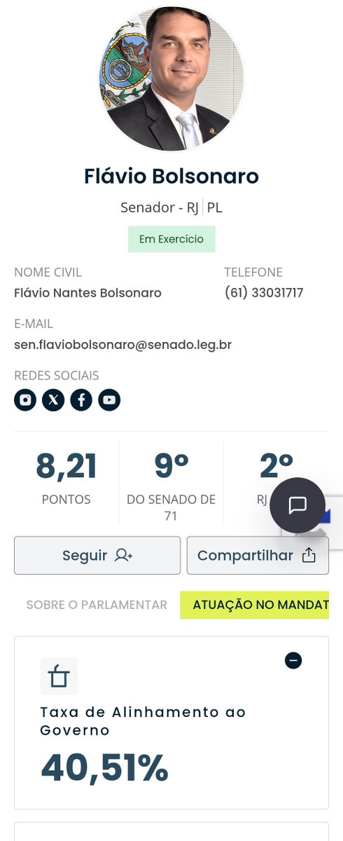 Thialc33's tweet photo. @Betedna @CNNBrasil Quanto cada um votou junto ao governo.

Se o Missão é PTkids, o Flávio é o que ? 

Tem algo a dizer ? https://t.co/HhB4vfQiKD