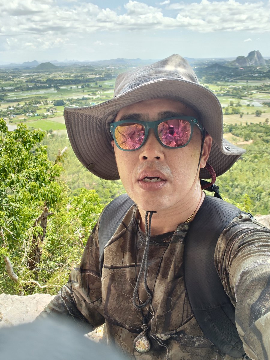 Ake5988's tweet photo. @sofik_kurniawan 48  พอได้ป่าว https://t.co/GQej82fFzL