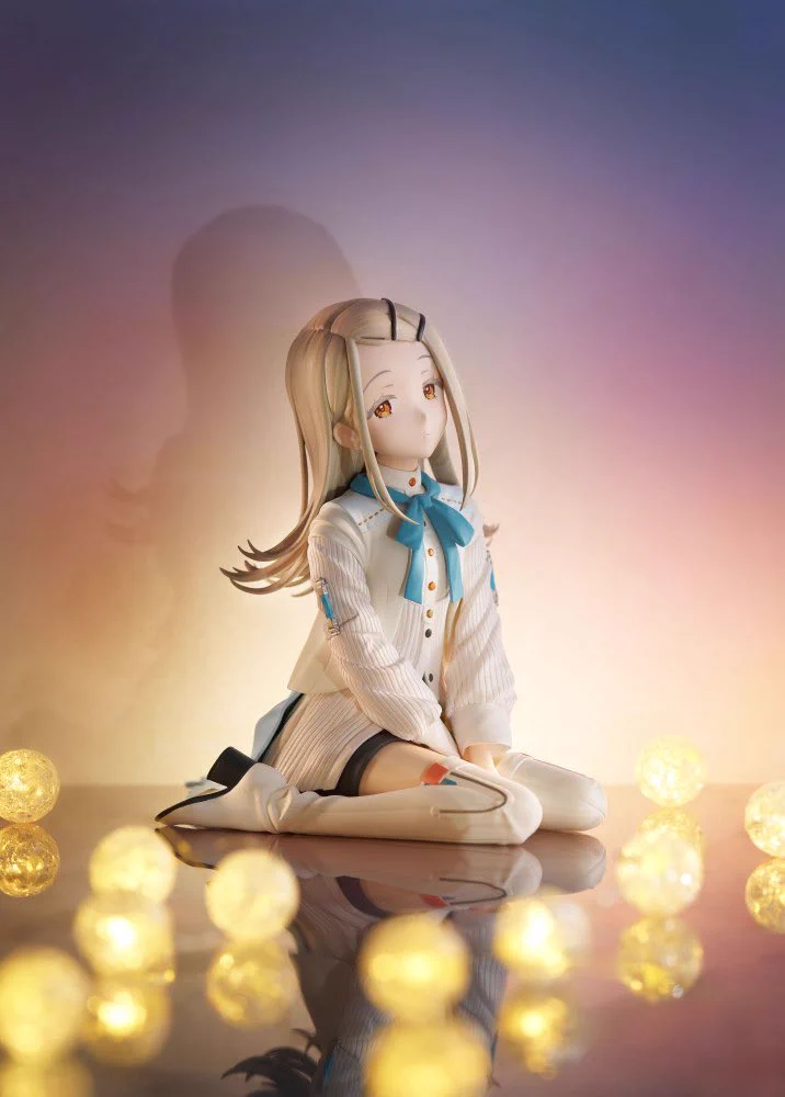 しゅんドラン on X: 