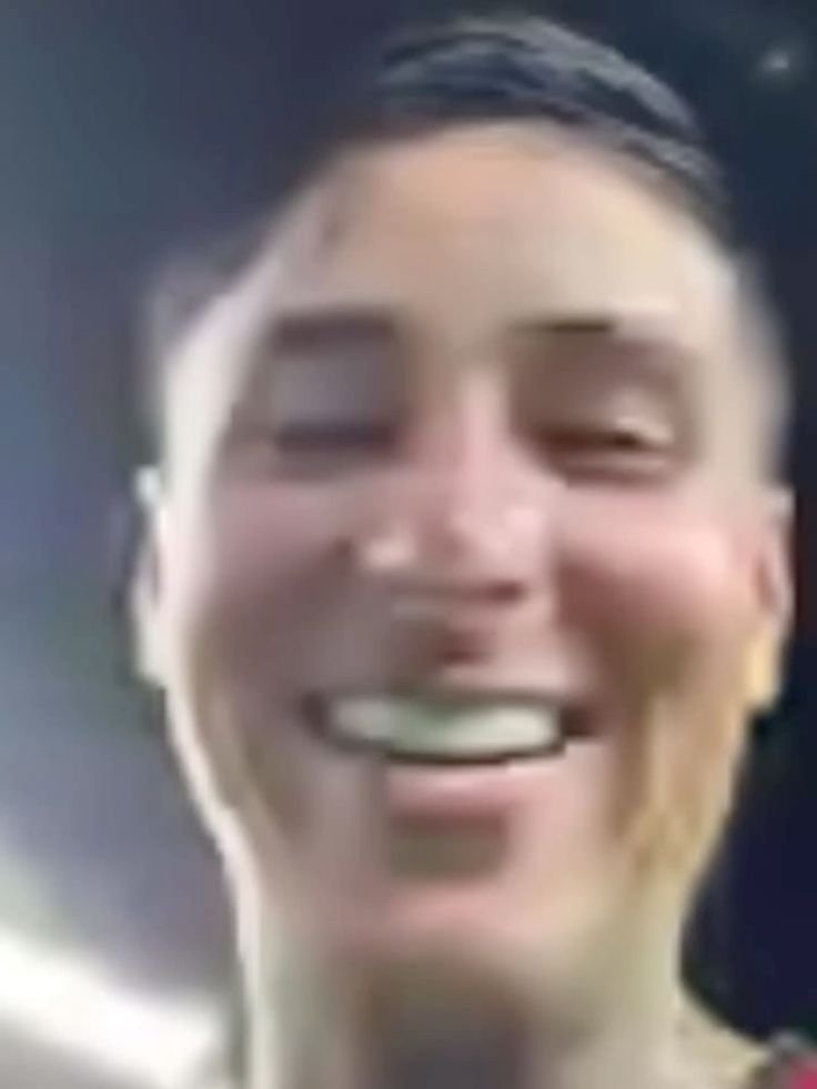 c4ndyk4ty's tweet photo. @JMTAEBOY @gaby_lawiet VAI SE FUDER VC É GENIAL KAKAKAKAKAKAKAKKAAKAKAKKKAKKAKAKAKAKKAK https://t.co/Q1gyxQBC94