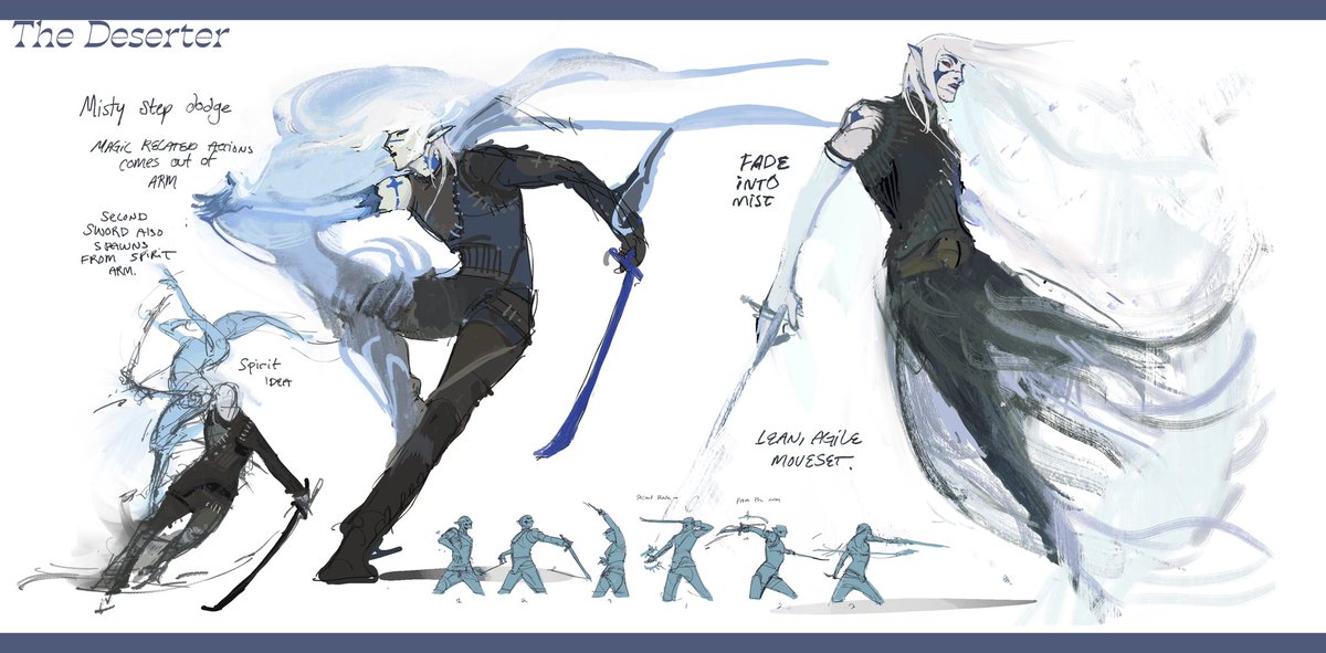 heehoocoffee's tweet photo. Stuff from my early port bc I like this character and want to keep exploring his design.. IGNORE THE TEXT https://t.co/buYFGExvML