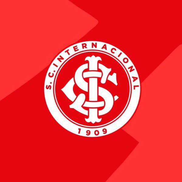 julianomachdo's tweet photo. Thiago Gasparino, executivo do Criciúma: “O Eduardo tem uma multa. Se o Inter pagar a multa e o Eduardo quiser ir, nós não temos o que fazer.” https://t.co/IDhLaIi5Pw