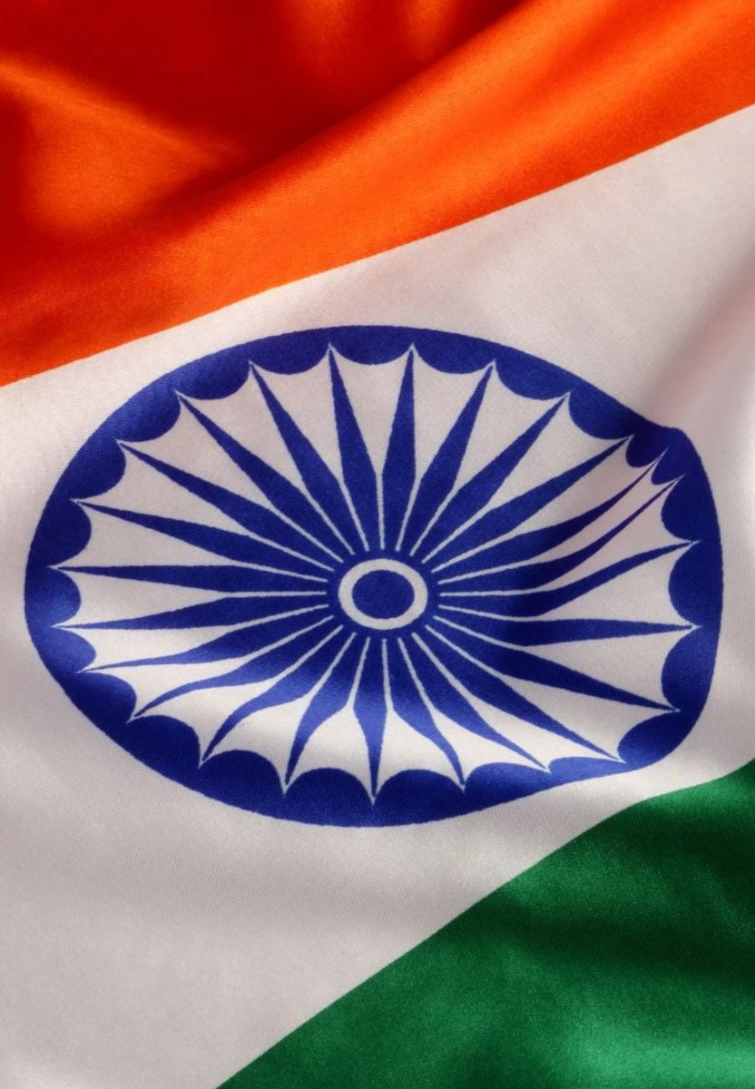 amneetbali's tweet photo. Mark Carney wants a trade deal with India — despite 12 Canadians, including 2 children, facing active assassination threats by India. https://t.co/tKLAZ5LXDF