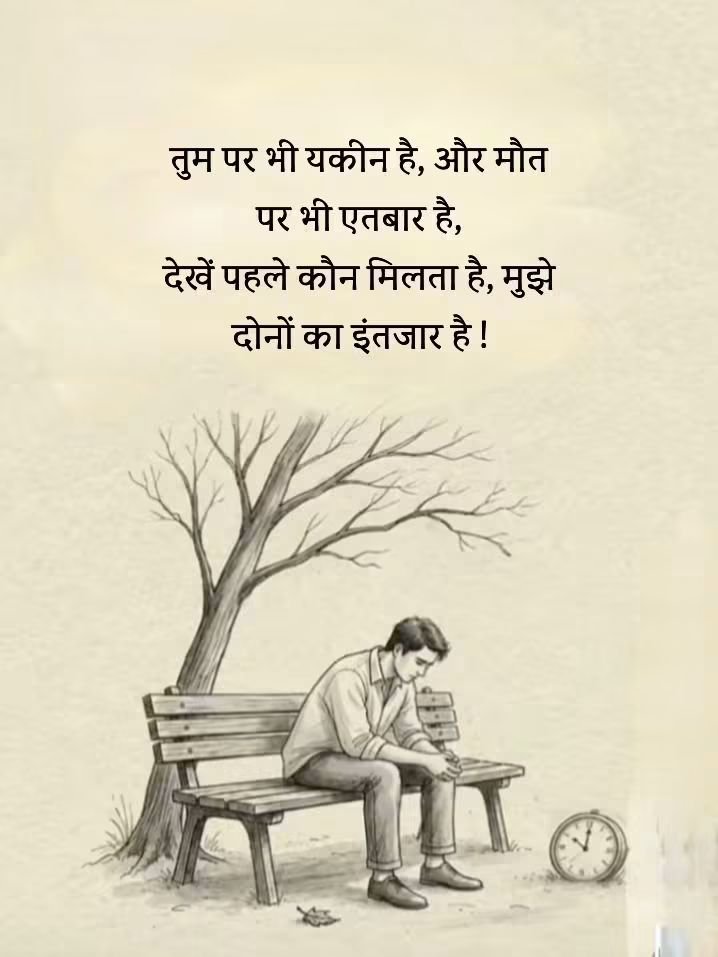 dilip_bachani's tweet photo. #poetry
#relationships 
#emotions
#Inspiration https://t.co/sKlNwGBmFX