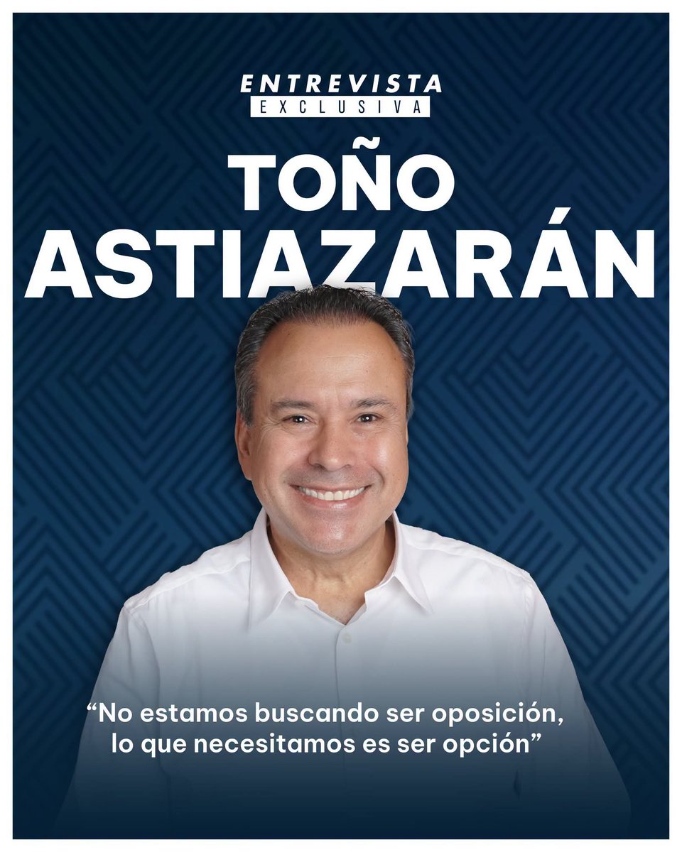kunfupanda2's tweet photo. El #Hbus es opción 👇👇👇👇 https://t.co/hi3PpsxWpq