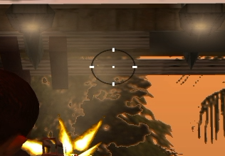 bydextertr's tweet photo. @ug3rfirenze @unlostv Crosshair şundan olmuştur https://t.co/lVlrbjdw2P