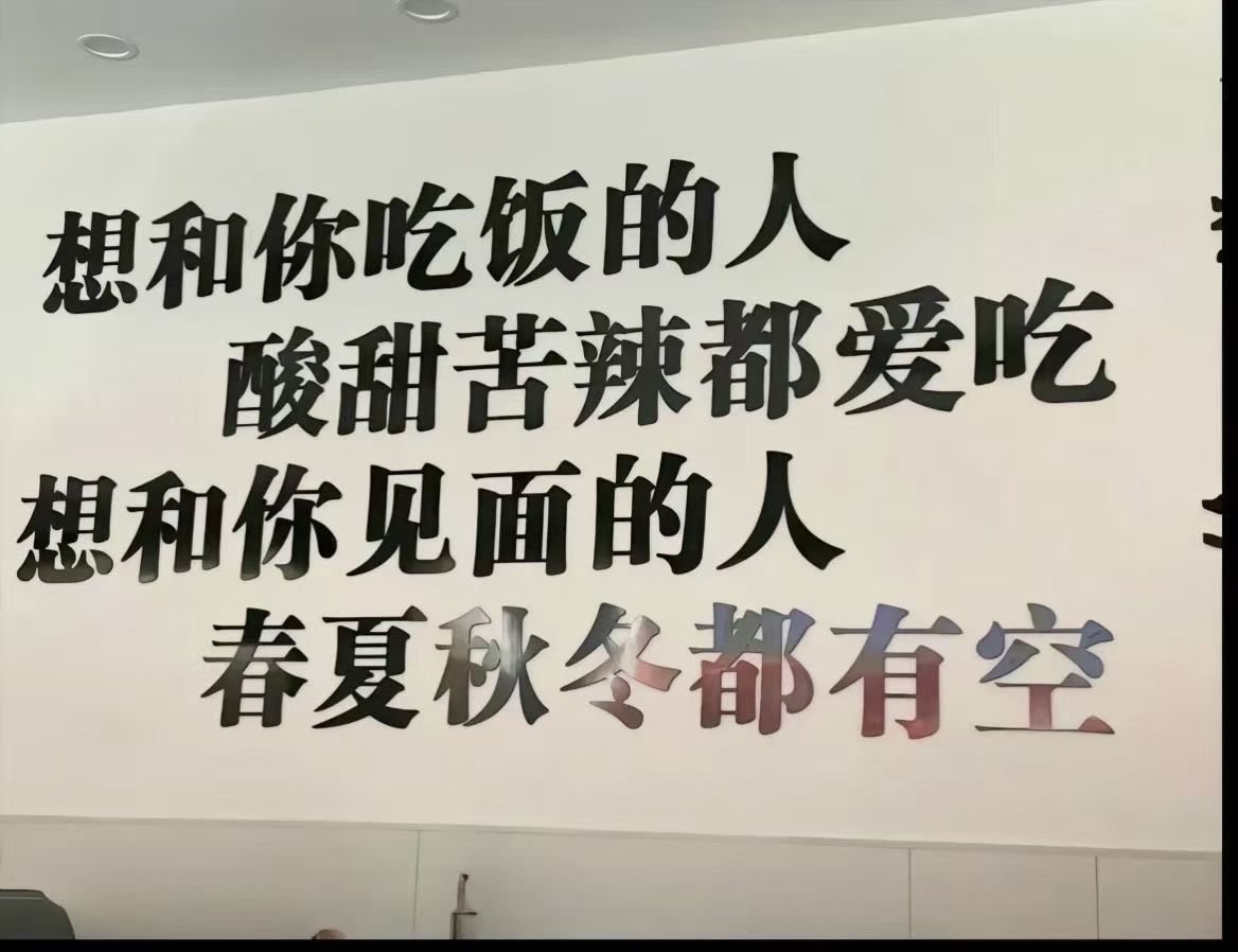 Steven_Vas77321's tweet photo. #包养 女大学生 https://t.co/q86VxBP2PF