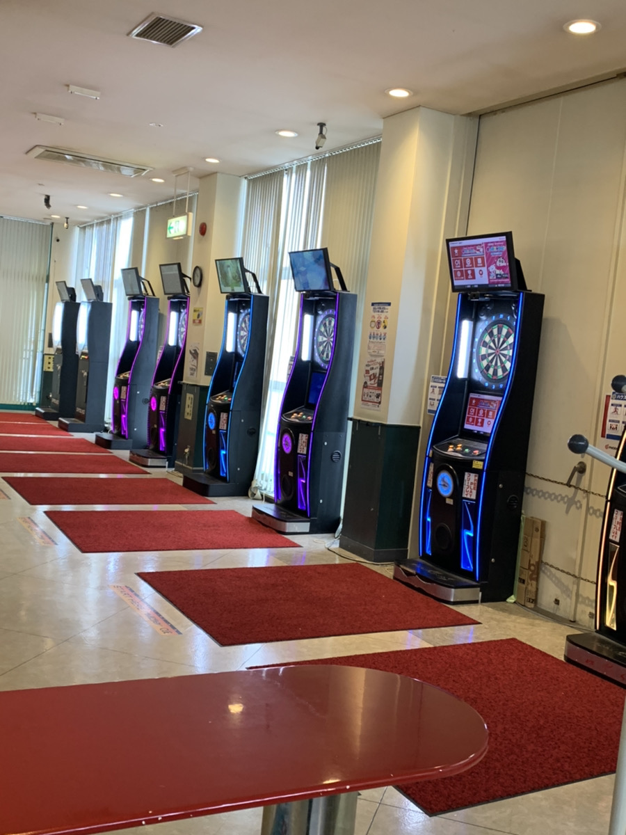 spotcue's tweet photo. こんにちは～✨
今日は連休最終日！
スポキュー10時オープンしてます!!
連休最終日はスポキューでまったり過ごしませんか？
只今、🍟メガ盛りキャンペーン実施中😄
みんなでシェアして🎯🎱🏓🎲して遊んじゃおう～!!
ご来店お待ちしてまーす！ https://t.co/ohEkWsppnQ