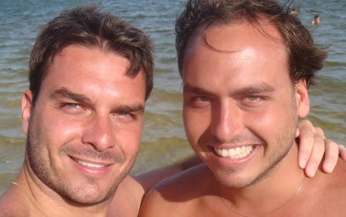 goonconserva's tweet photo. para tudo o que vc tá fazendo e vem homenagear os macho alpha dessa família que o mito colocou no mundo 🥴🥴🥴 https://t.co/1rQDaG4toq