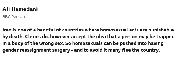 CK3LARPer's tweet photo. @francodelepanto @MOA_Official1 You're for mandatory, state-funded gender reassignment surgery?

https://t.co/zbREn02Tng https://t.co/9F4TZqXB1r