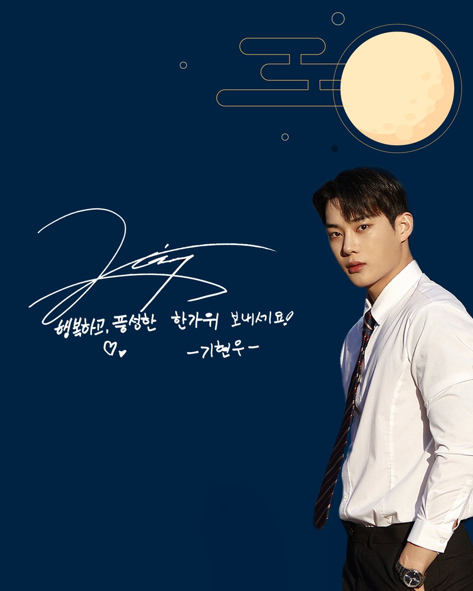hogirouncompany's tweet photo. https://t.co/yQ9i2blU2f