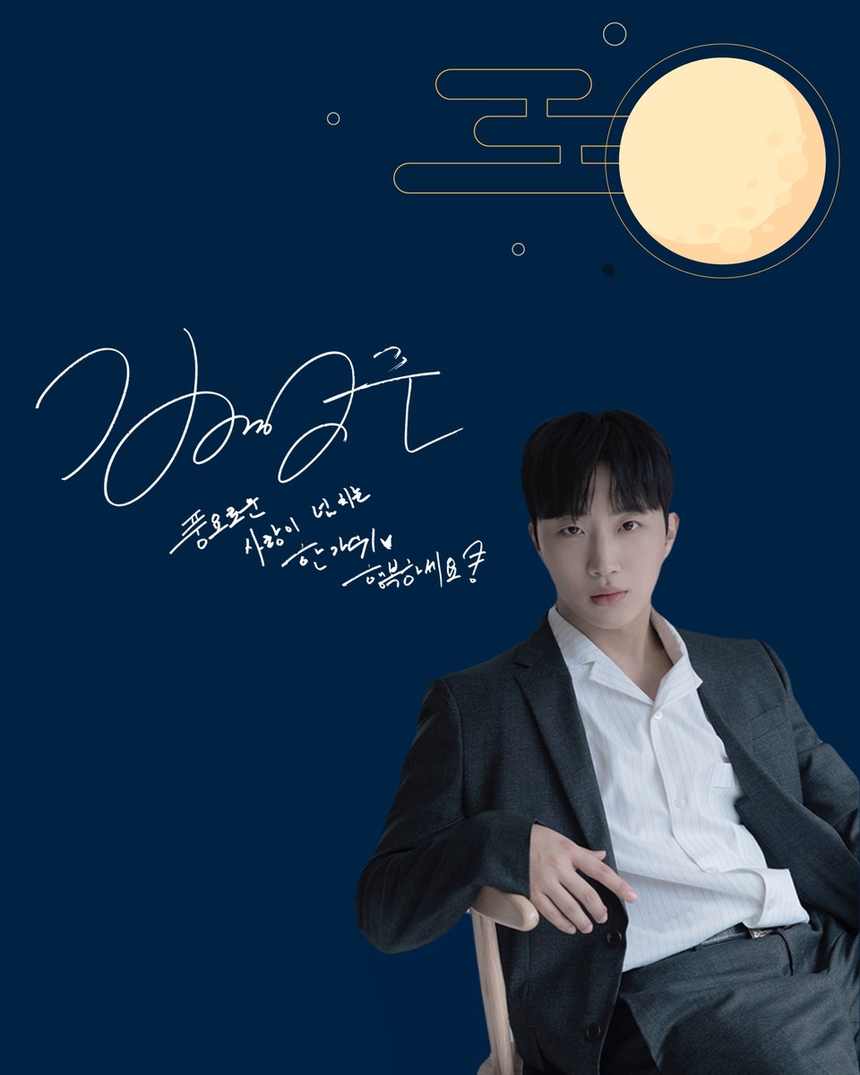 hogirouncompany's tweet photo. https://t.co/yQ9i2blU2f