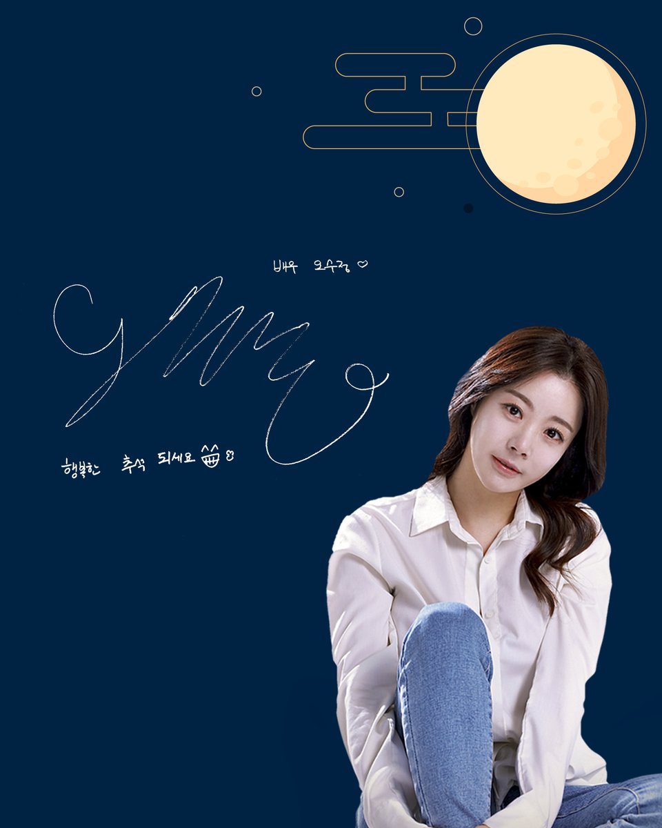 hogirouncompany's tweet photo. https://t.co/yQ9i2blU2f