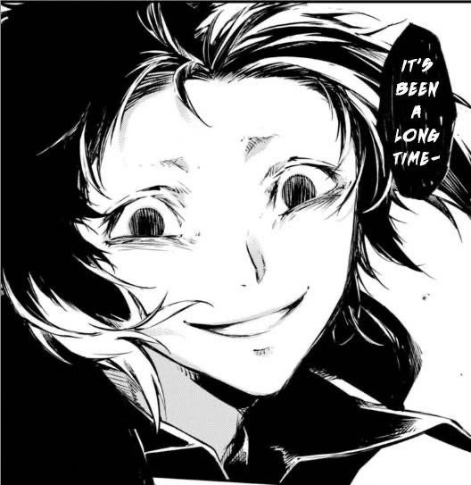raeshomonn's tweet photo. .. hi ????again
𓏽 ݁ #promotwt ♡⠀𓈒⠀
ena he/she ׅ ꒱꒱
⠀⠀┆ ֺ 𓈒⠀ literature and bsd 🇸🇬
ask2b moots, ndni
#bsdtwt #p5twt #akutagawatwt #soukokutwt #hoyotwt #genshintwt #danganronpa #yumetwt #oshitwt #oshikatsu #arttwt #moothunt #pjsktwt https://t.co/379FkZzJSk