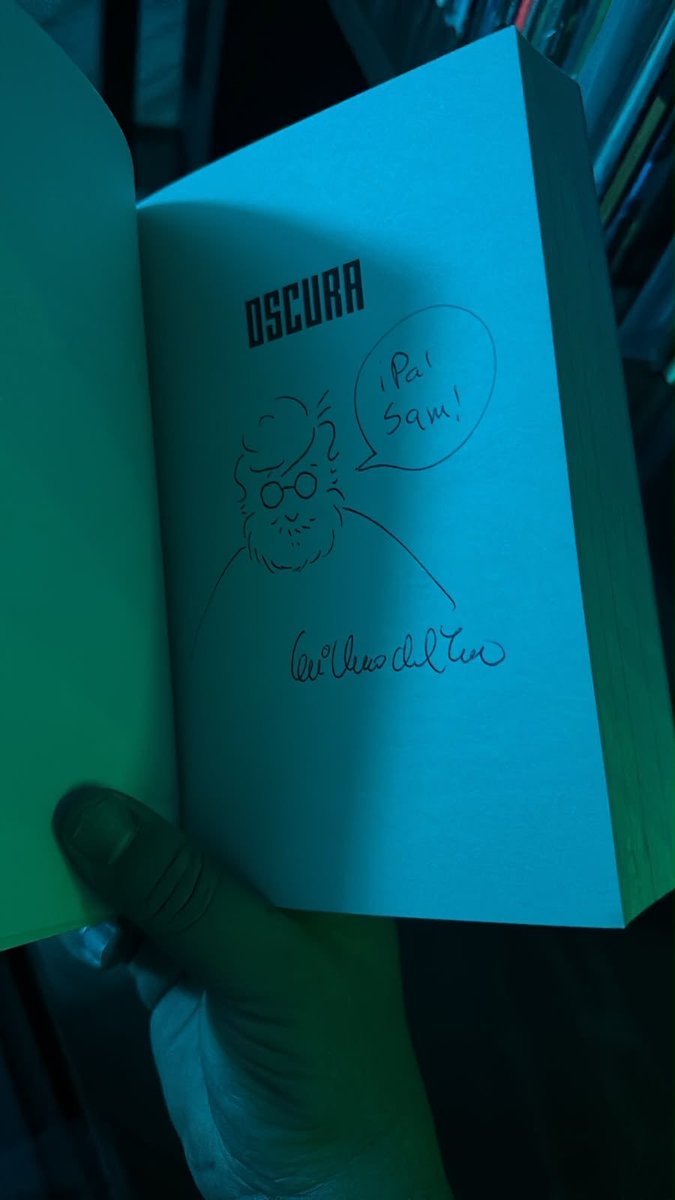 Jholane171821's tweet photo. @CartoonsOTMoon Ya había visto ese boceto antes https://t.co/YfC9mDFfSV