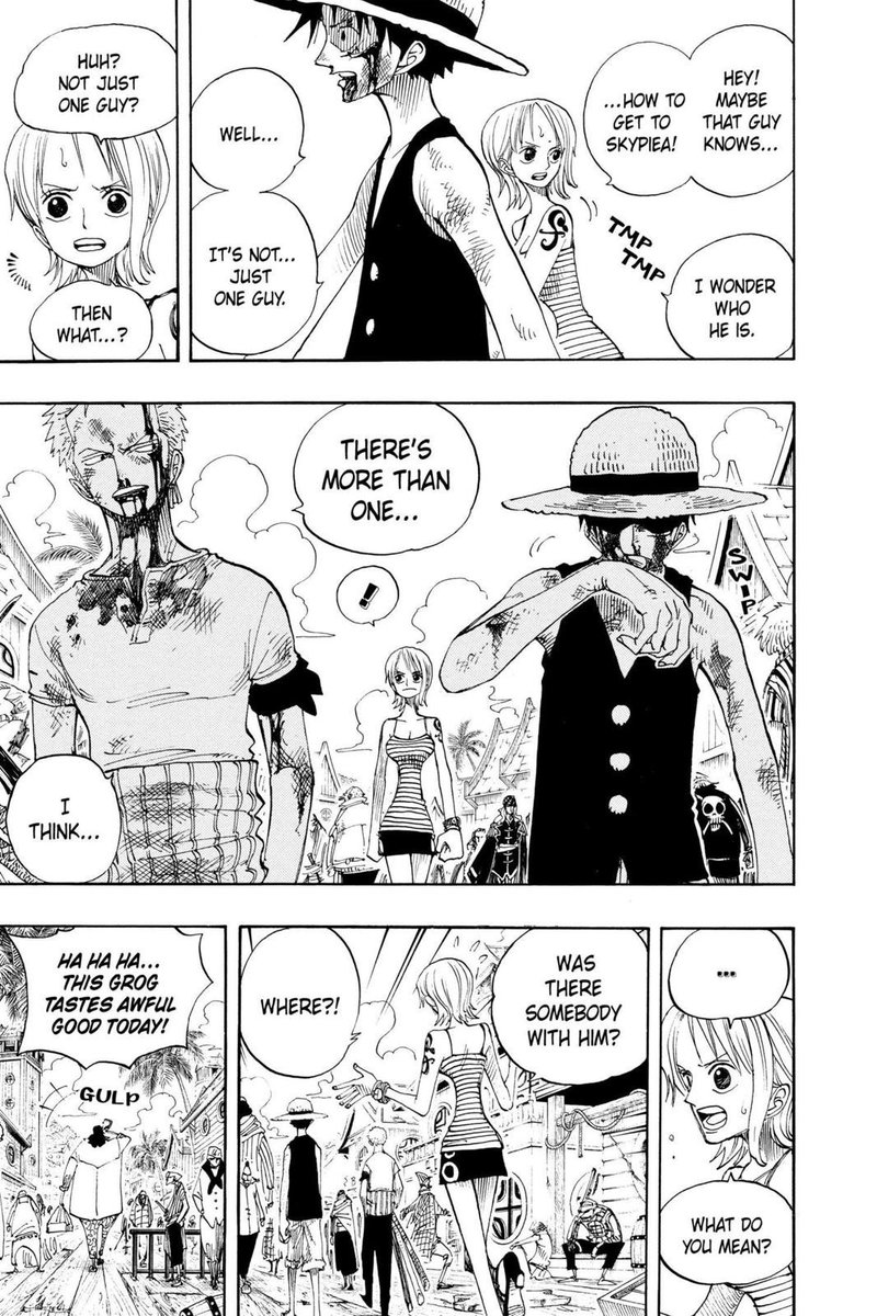 Monkeyappleshoe's tweet photo. @AgentD_99 @kiyodia This is the official translation btw https://t.co/drLoFJt3Sf