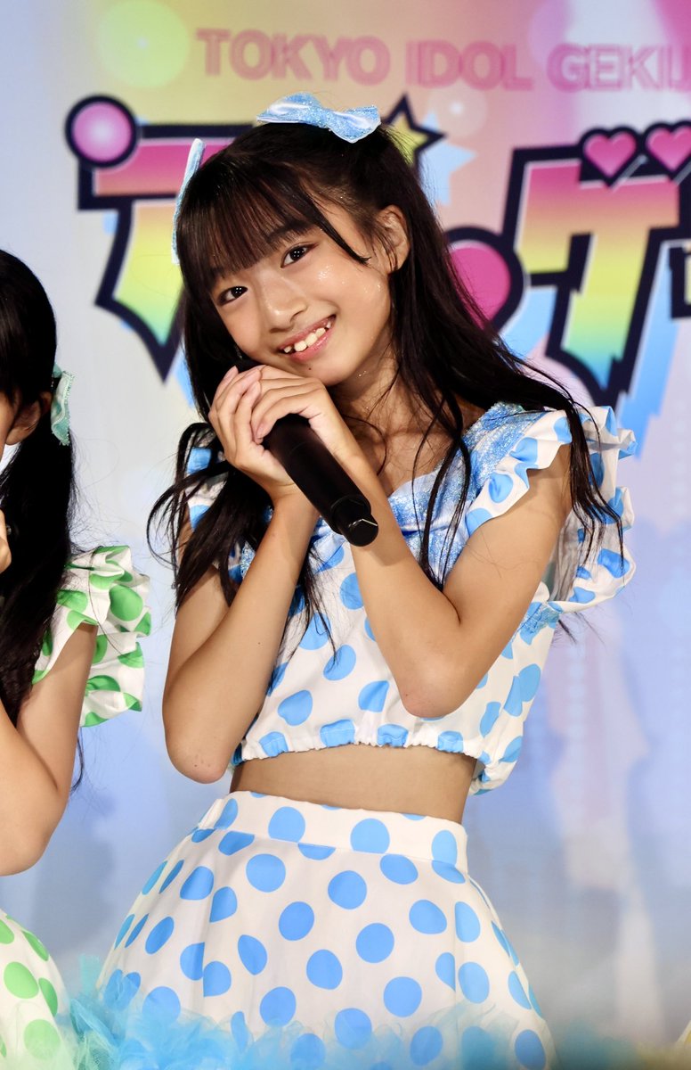 DP_AKINA's tweet photo. おは☀️あーちゃん·͜· ꕤ︎︎
今日も沢山寝たよー
ハロウィンカード予約したよー教えてくれてありがとう❣️

今日はライブだよ🎤
元気モリモリあーちゃんのいいパフォーマンスと笑顔お届けするよ！ｴｲｴｲｵｰ!
会いに来てね💕︎
シルバーウィーク最終日だけどいっぱい盛り上がろうね🔥

ライブまではお家で自主練するよー
#ピコラビ #谷口明奈