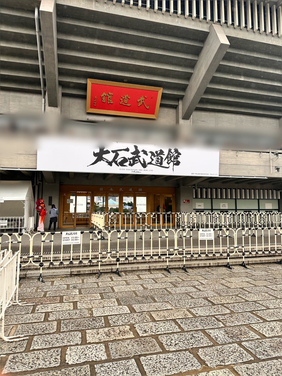 honp_412's tweet photo. にゃーん https://t.co/VbXsVylg0e