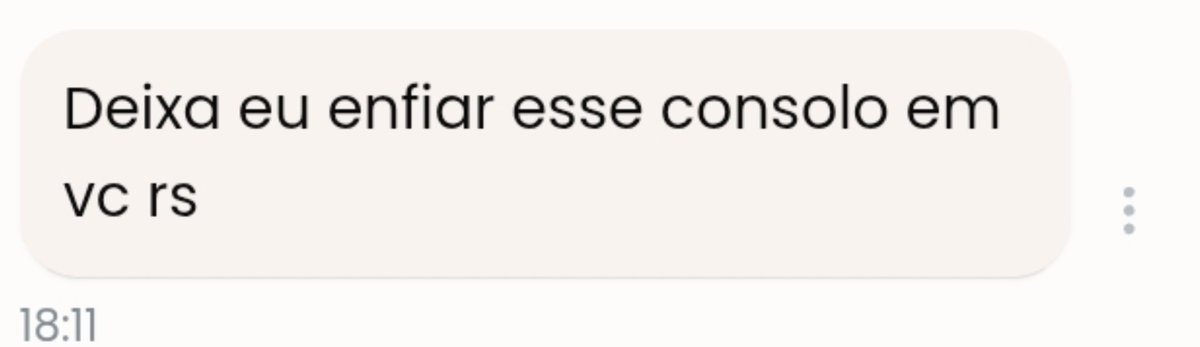 HaruD0101's tweet photo. Ta curioso pra ver a surpresinha tbm amor?👀 pelo visto teve gente que amou💞🤭
#nsfw #plataforma #privacy #assinantes https://t.co/V5CQFhJ8Pt