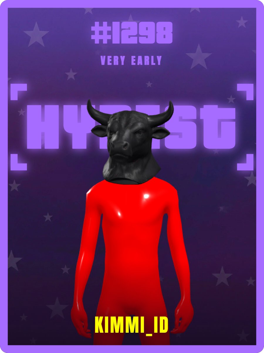 kimmi_id's tweet photo. i wasn't ready to see myself like this

early access @hypestgg
I5Y5IW
SR28GU https://t.co/mnytpRVmuy