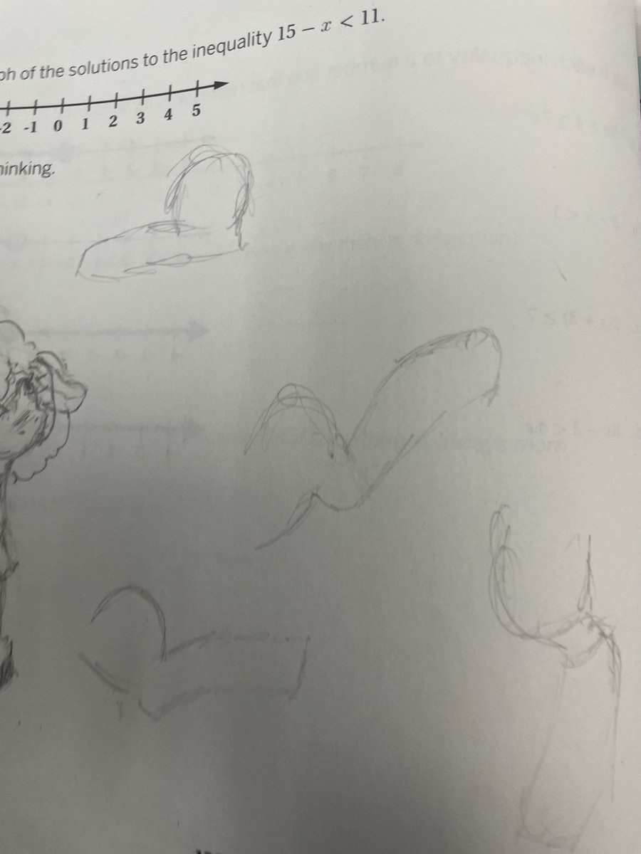 Owliistarr's tweet photo. Shhh don’t judge me im trying 😭🙏 pony anatomy is lwk hard but i love drawing em ( also apologies my recent post have sketches in my math book im trying to post consistently:,) https://t.co/jKoIBpnpU2