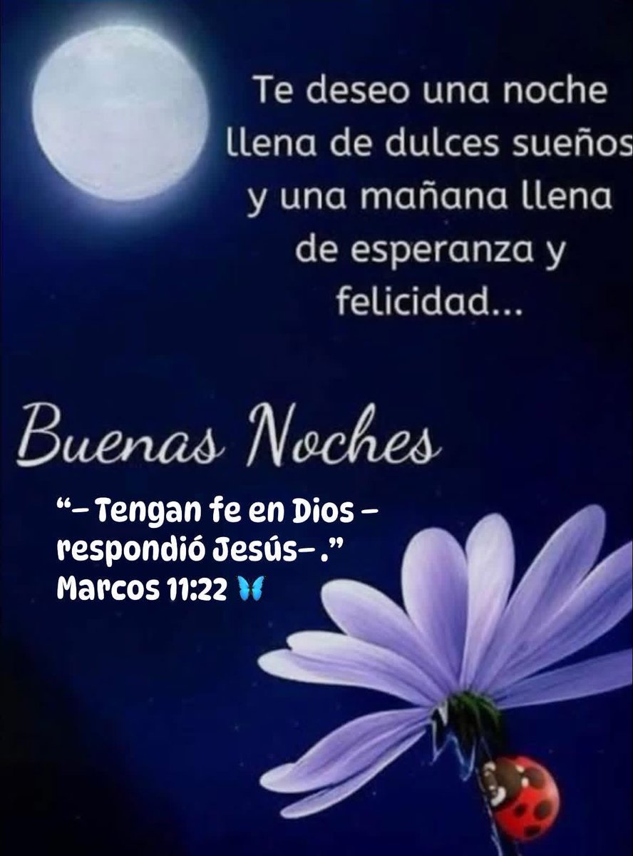 carolmiced's tweet photo. https://t.co/j8nXIG3DjG