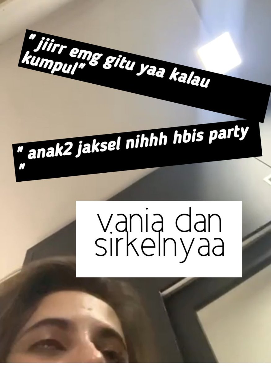 zuevci's tweet photo. Anak² Jaksel 

https://t.co/0IxPR9mv2P

https://t.co/dc89PcwvEW

https://t.co/80KVIFxbxo

https://t.co/slg0VqNu3L

https://t.co/2sFCnit0Uh https://t.co/XYpI8pQJvR
