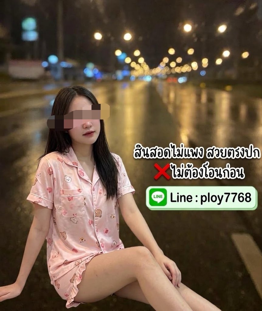 ZenaViteo's tweet photo. โจทย์: ทำไม “แบล็กเบอร์รี” ถึงเปลี่ยนสีจากสีเขียว เป็นสีแดง แล้วกลายเป็นสีดำเมื่อสุกเต็มที่?
ใช้อธิบายการสะสมของสารแอนโทไซยานินตามอายุของผลไม้
เฉลย: ขณะผลเริ่มสุก พืชจะลดการสร้างคลอโรฟิลล์

#รับงานหาดใหญ่
#หาดใหญ่ https://t.co/VyxwrB6MfB