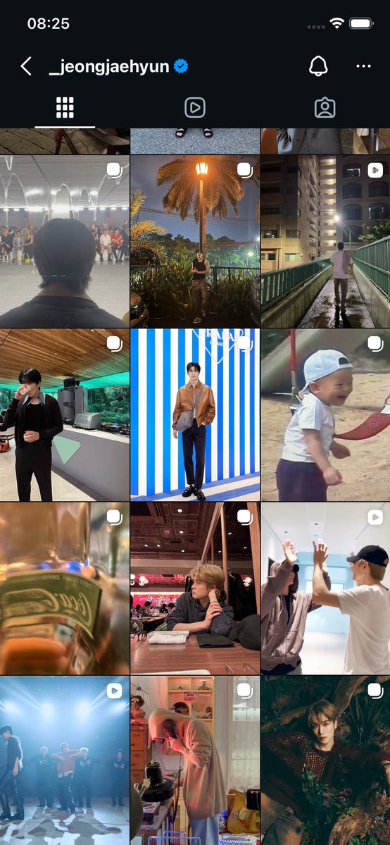 jayjii_'s tweet photo. ท่ามกลางงานของอ้วนในไอจีแล้ว มันจะมีอยู่ 2 โพสต์ที่ใครเข้าใจ จะรู้เลยล่ะ 😖 อย่าว่าแต่แม่รักพ่อเลยค่ะ พ่อก็รักแม่มากเหมือนกัน ไม่รู้ๆๆๆๆๆ ๆ😚😋 https://t.co/pENv0lcrgs